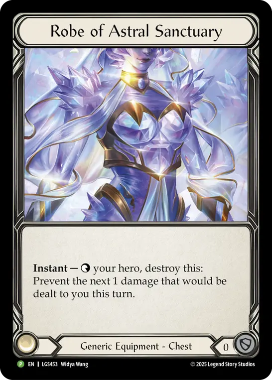 Local Game Store Promos