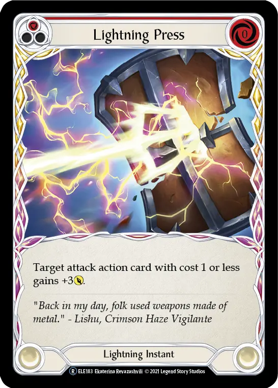 Lightning Press — Tales of Aria - Unlimited