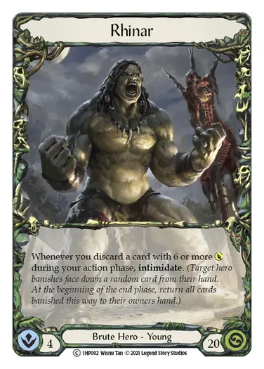 harry potter diagon alley booster box Harry Potter TCG | Base Set Booster Pack main image 1