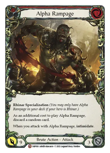 mtg draw 2 cards lose 2 life Magic The Gathering - Mystery - Accursed Spirit main image 1