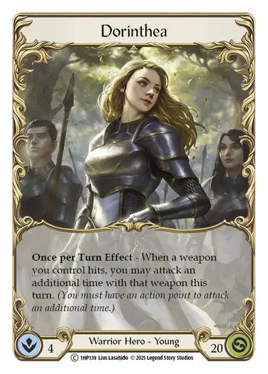 flesh and blood history pack 1 booster box Flesh and Blood TCG: History Pack 1 Blitz Deck – Kraken Dice main image 1