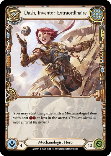 特価　初版　ラスト一箱　Arcane Rising Arcane Rising Flesh and Blood Booster Box | CardsHQ - Shop Sports