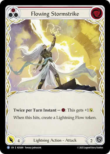 Pablo Pintor - Aurora, Legacy of Tempest - Zero to Eighty - Flesh