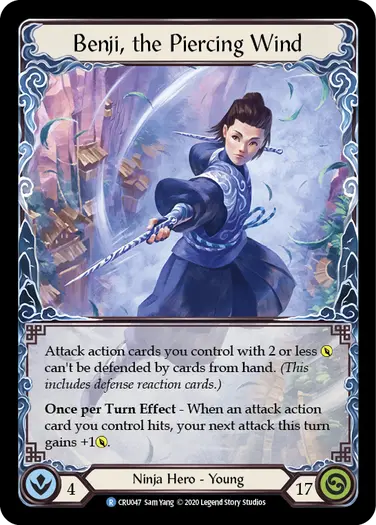 force of will booster box cheap Flesh and Blood Crucible of War Unlimited Booster Case main image 0