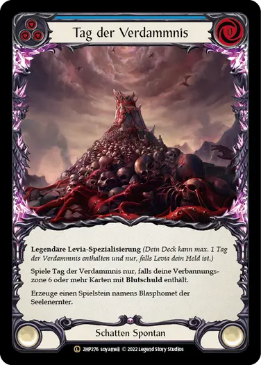 その他 Flesh and Blood Doomsday CF DE_2HP276.webp