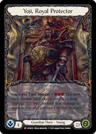 flesh and blood dynasty booster box Amazon.com: Legend Story Studios Flesh and Blood TCG Dynasty Booster Box  (24 入) : 玩具和遊戲 main image 1