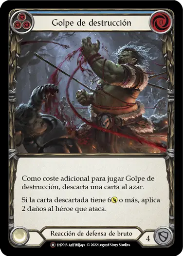 ES_1HP013.webp
