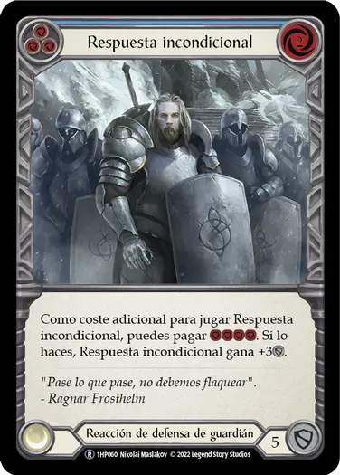 ES_1HP060.webp