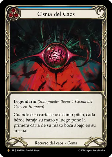 ES_HNT000-CF.webp