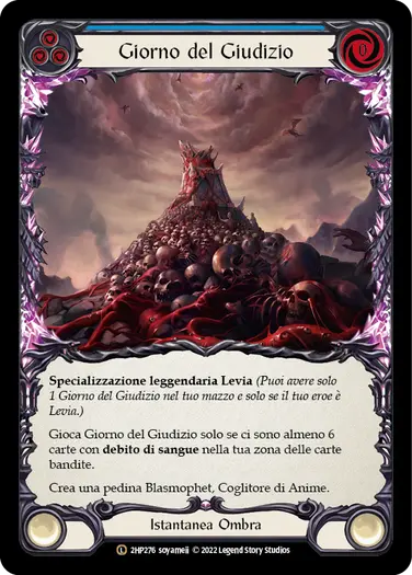 その他 Flesh and Blood Doomsday CF IT_2HP276.webp