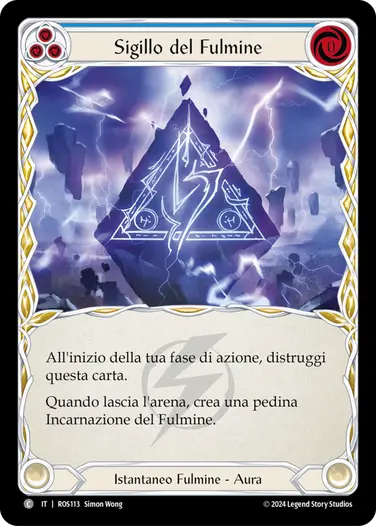 FaB Sigil of Fate プロモCF IT_ROS113.webp
