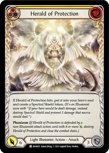 FAB Prism, Awakener of Sol Deck Analysis & Core Cards | Flesh and