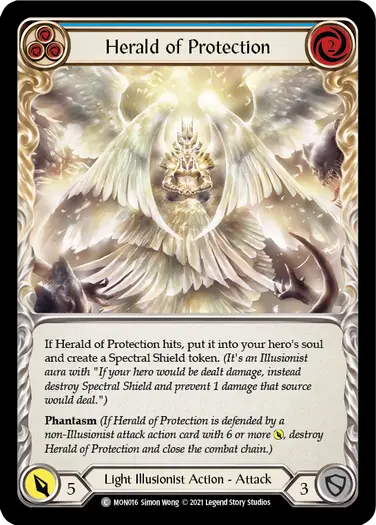 FAB Prism, Awakener of Sol Deck Analysis & Core Cards | Flesh and