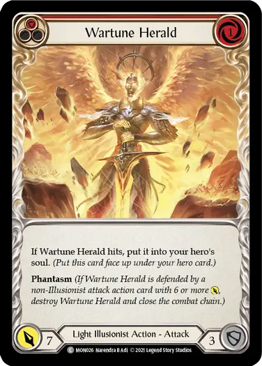 その他 Prism, Awakener of Sol faa FAB Prism, Awakener of Sol Deck Analysis & Core Cards | Flesh and