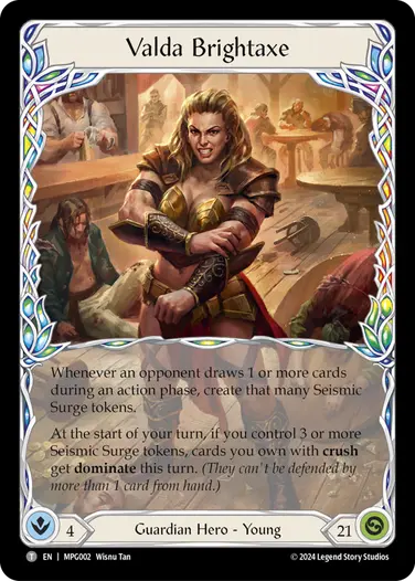 everfest 1st edition booster box Amazon.com: Flesh and Blood TCG: Everfest Booster Box (1st Edition) : Toys  & Games