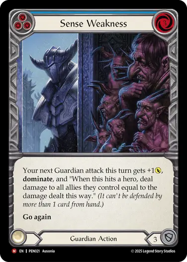 first edition pokemon cards worth money Buy Buckle [GAP074] (Regular) - a Flesh and Blood single card from the  expansion: Archive Mastery Pack main image 1