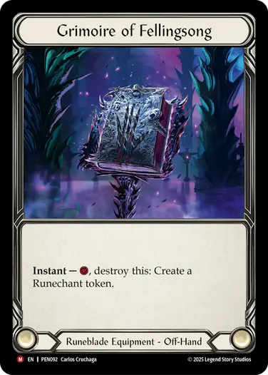 SOMETHING FOR EVERYONE