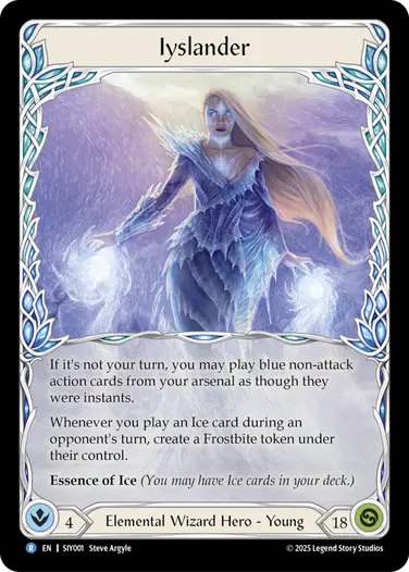 READY TO PLAY OUT OF THE BOX