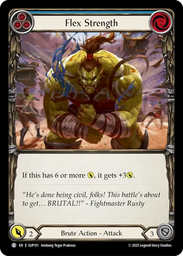 Kayo, Underhanded Cheat Core Cards & Equipment - Classic