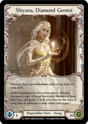 その他 FAB Crucible of War Unlimited 1box Amazon.com: Legend Story Studios Flesh and Blood TCG: Crucible of