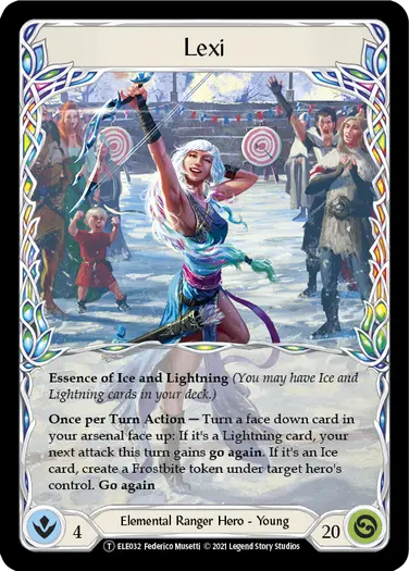 flesh and blood tales of aria card list & TCG Unleash the power of Aria with Tales of Aria Booster Unlimited Edition Pack 1, Pick 1 -