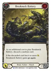 Breakneck Battery (1)