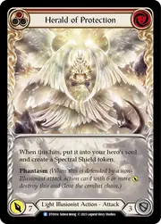 Herald of Protection (1)