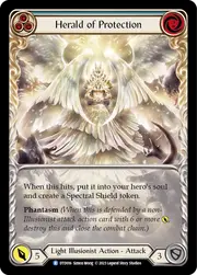 Herald of Protection (3)