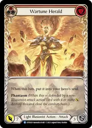 Wartune Herald (1)
