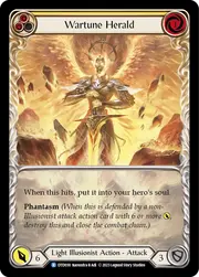 Wartune Herald (2)