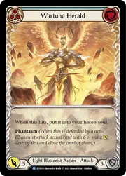 Wartune Herald (3)