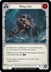 Biting Gale (1)