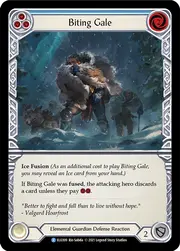 Biting Gale (3)