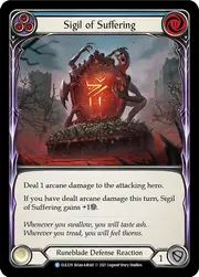 Sigil of Suffering (3)