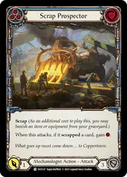 Scrap Prospector (3)
