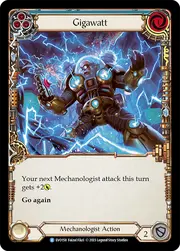 Gigawatt (3)