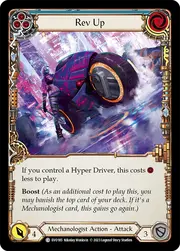 Rev Up (3)