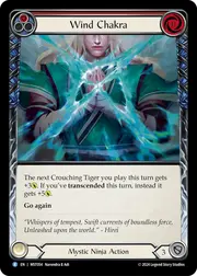 Wind Chakra (1)