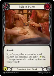 Pick to Pieces (2)