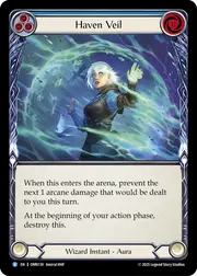 Haven Veil (3)