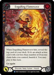 Engulfing Flamewave (1)