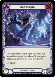 Transmogrify (3)
